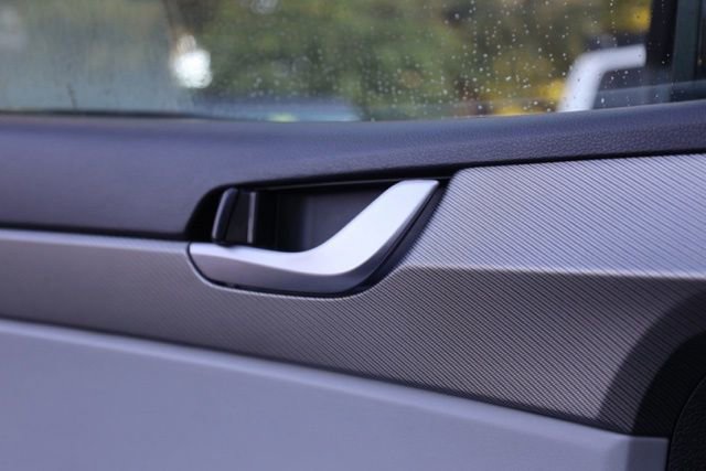 Used 2024 Hyundai Palisade SEL image 20