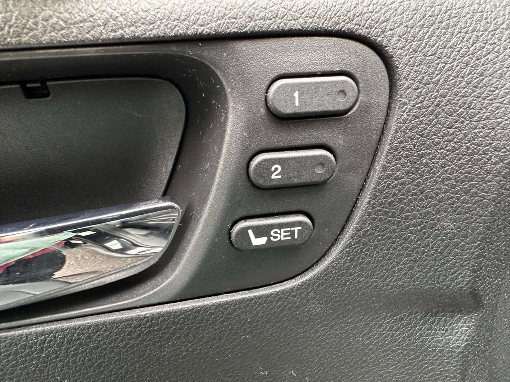 Used 2019 Honda Passport EX-L image 10