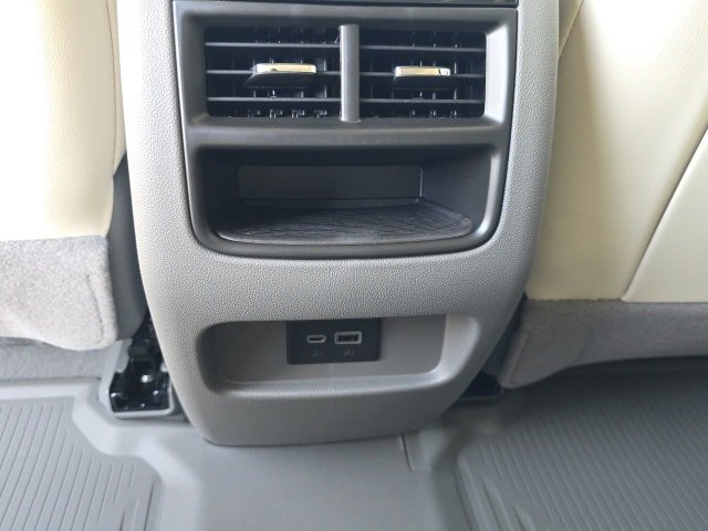 New 2025 Cadillac XT5 Premium Luxury w/ Technology Package image 18