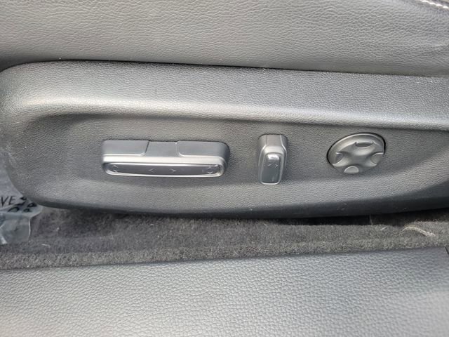 Used 2018 Honda Accord Sport image 17