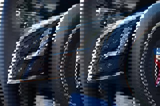 New 2026 Buick Envision Avenir AWD/4WD image 25