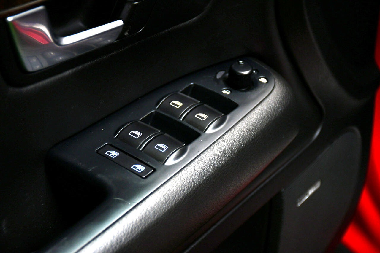 Used 2004 Audi S4 Sedan image 17