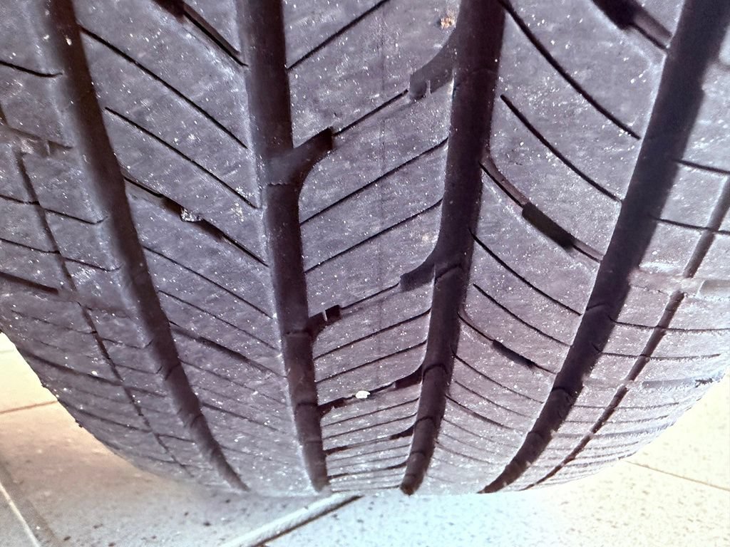 Certified 2025 Lexus RX 350 Premium FWD image 17