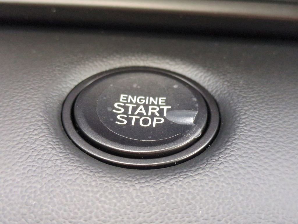 New 2026 Hyundai Elantra Sport w/ Cargo Package image 34