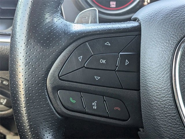 Used 2021 Dodge Challenger GT image 27