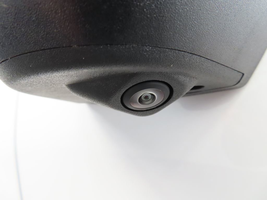 Used 2024 Chevrolet Silverado 2500 High Country w/ High Country Premium Package image 49