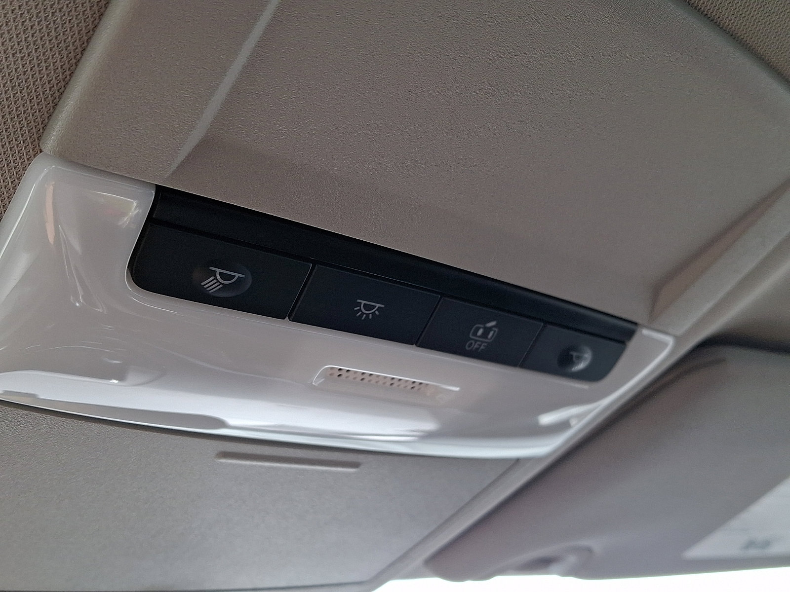 Certified 2024 Nissan Altima 2.5 S image 25