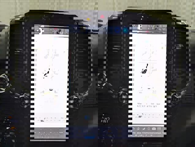 New 2026 RAM 1500 Big Horn image 56