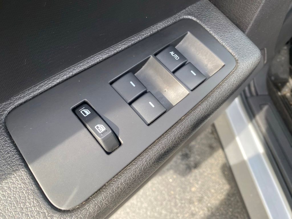 Used 2019 Ford Flex SE FWD image 13