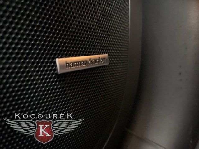 New 2026 Subaru Ascent Bronze Edition image 8