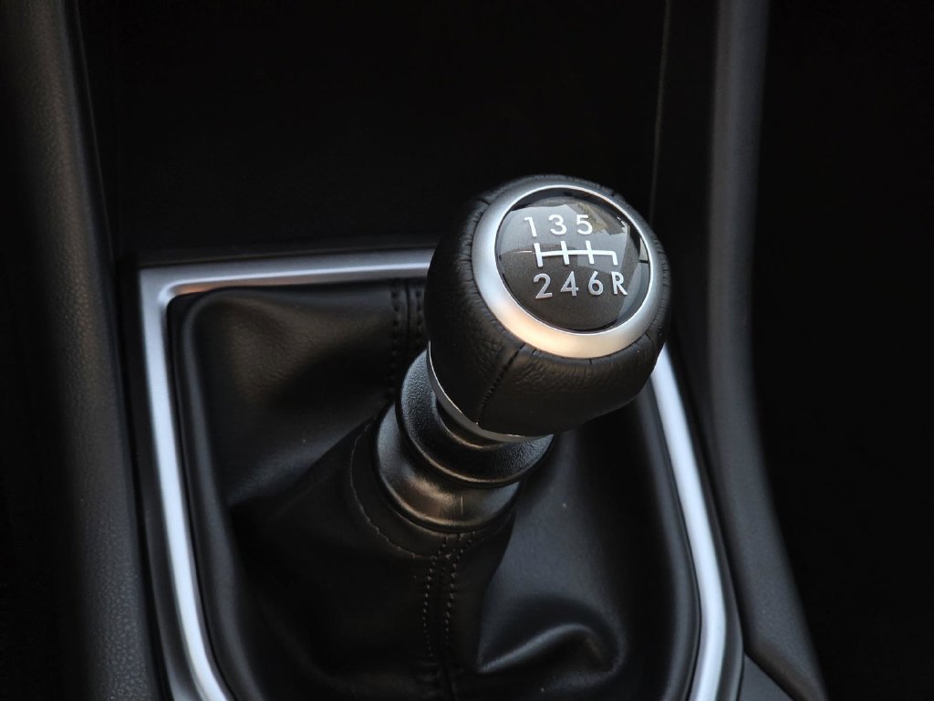 New 2026 Subaru WRX AWD/4WD image 17