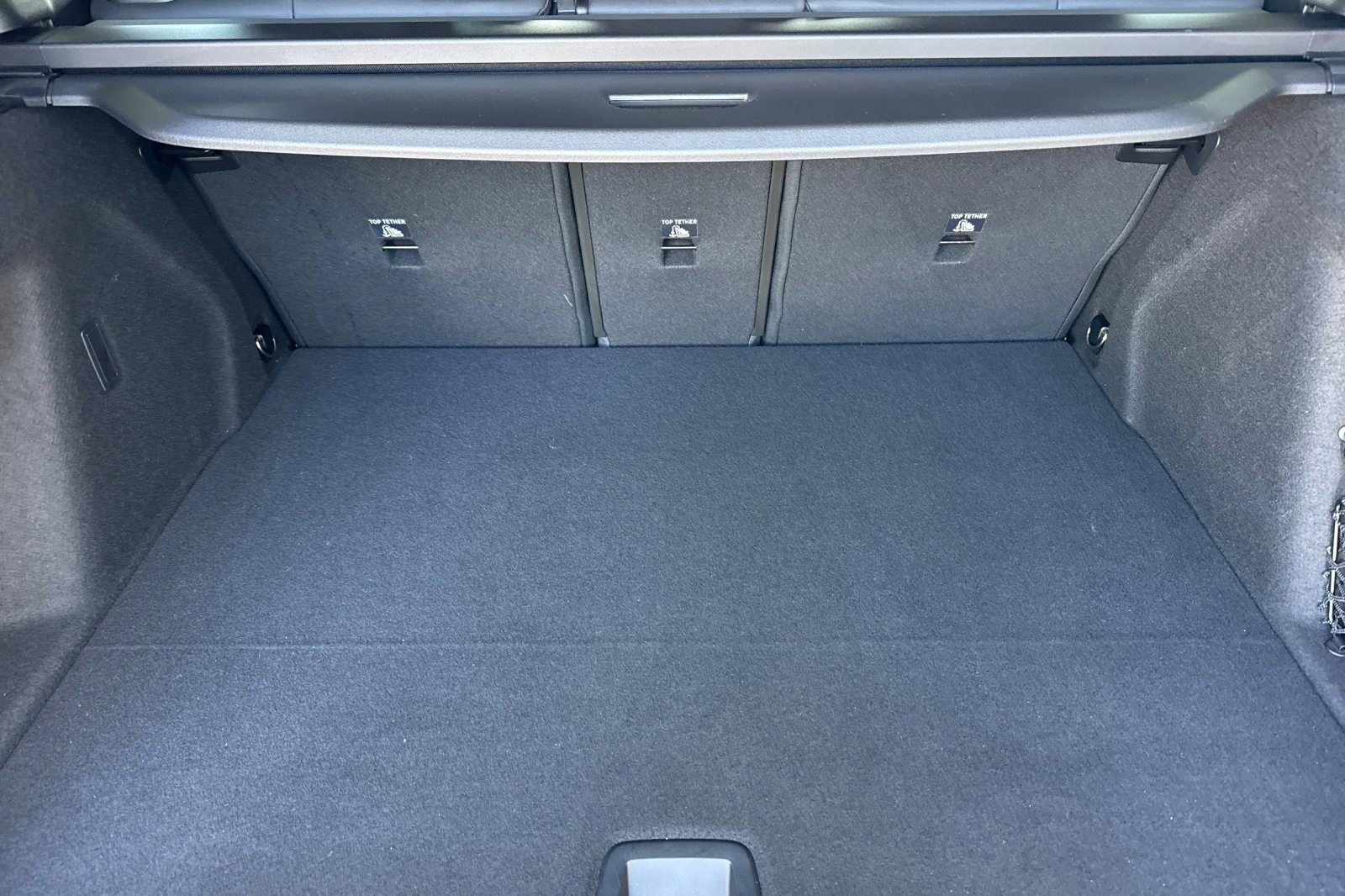 Used 2025 BMW X3 xDrive30i w/ Premium Package image 19