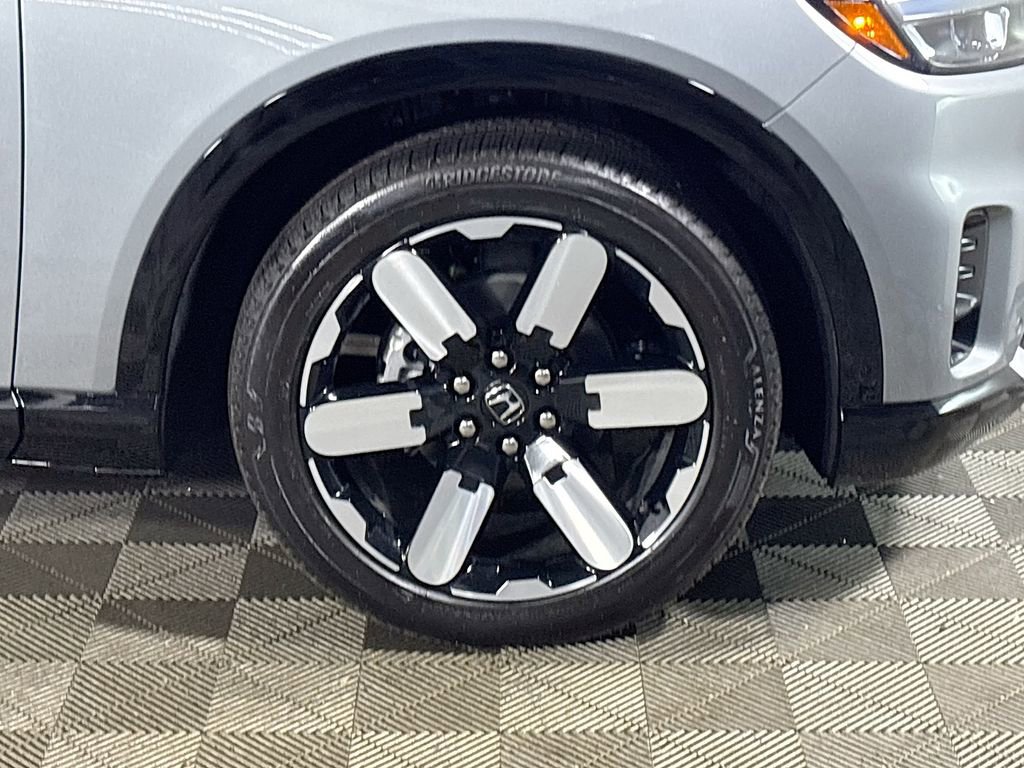 New 2026 Honda Prologue Elite image 24