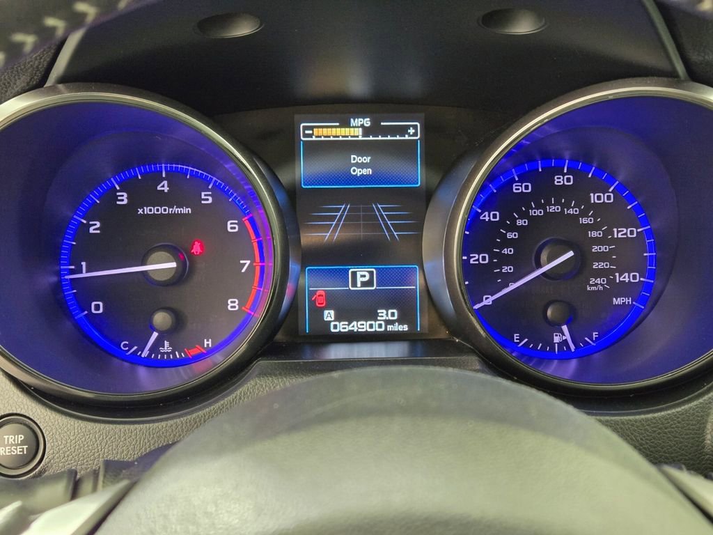 Used 2019 Subaru Outback 2.5i Limited w/ Popular Package #2 image 29