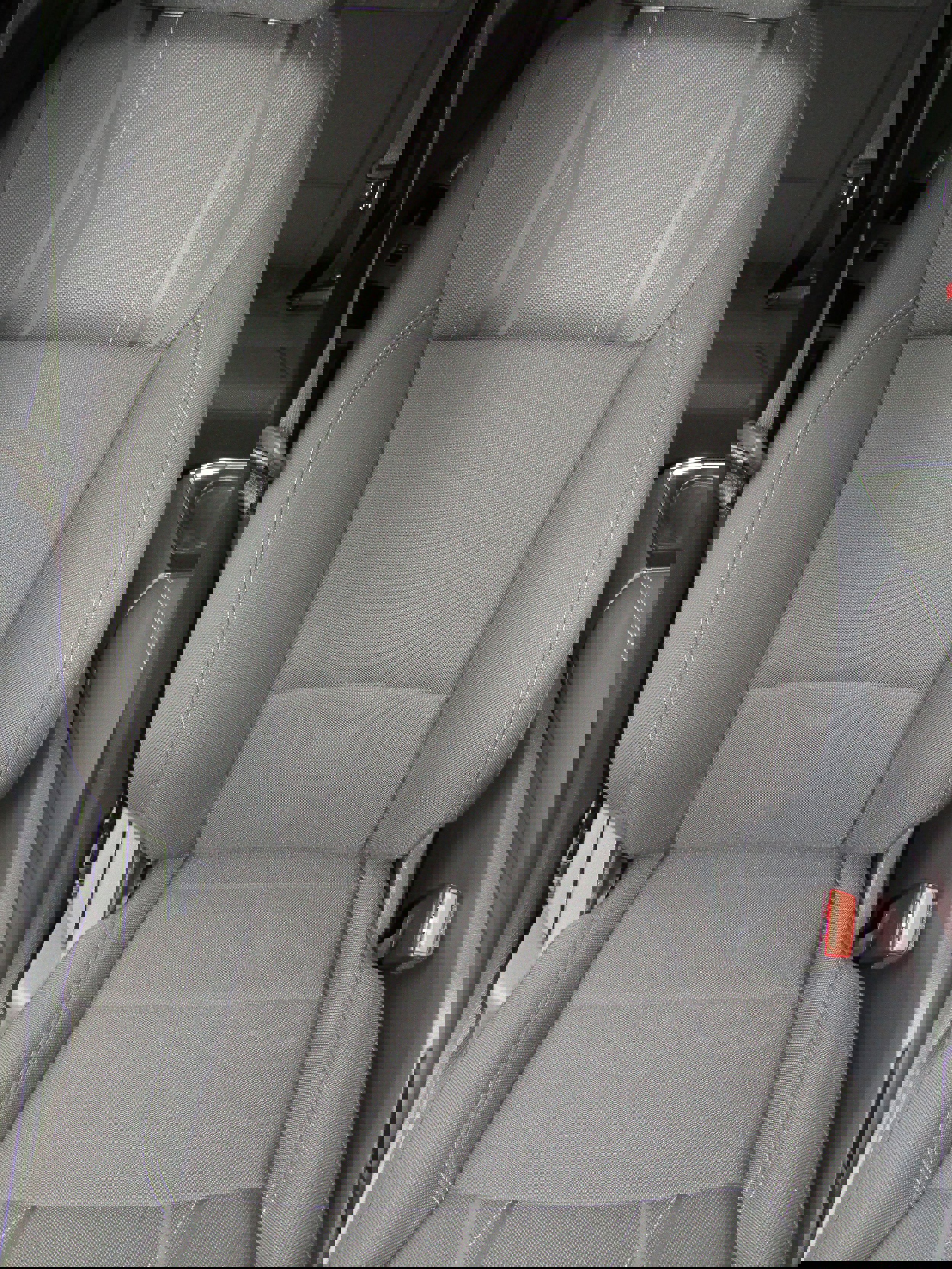 New 2026 Ford F150 STX image 19