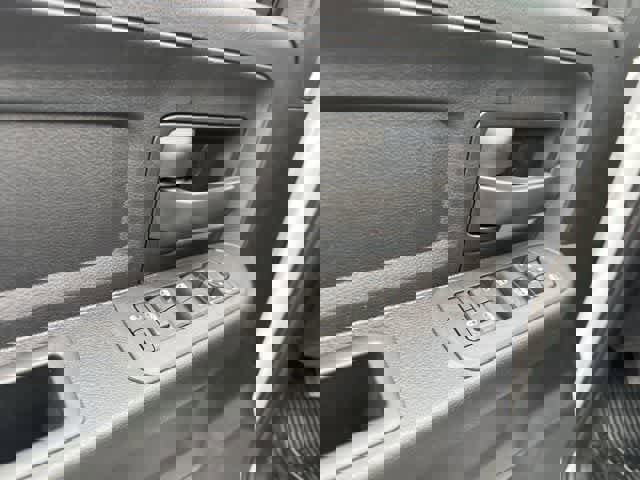 New 2026 RAM 5500 Tradesman image 8