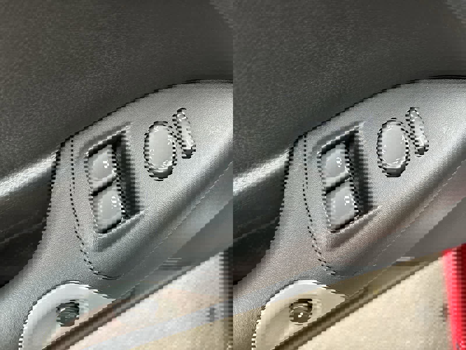 Used 2012 Chevrolet Corvette Grand Sport w/ 3LT Preferred Equipment Group image 10