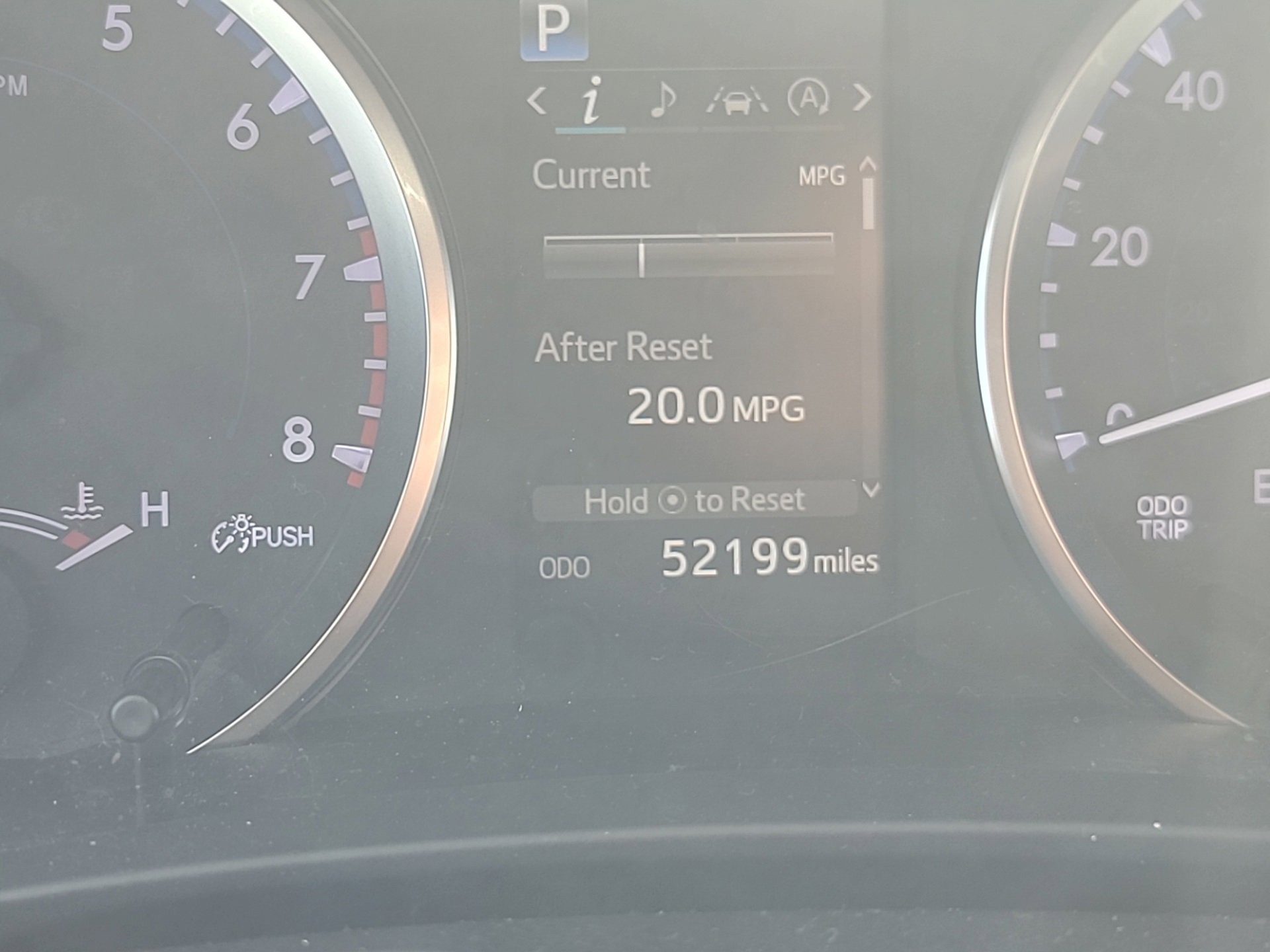 Used 2018 Toyota Highlander Plus image 11