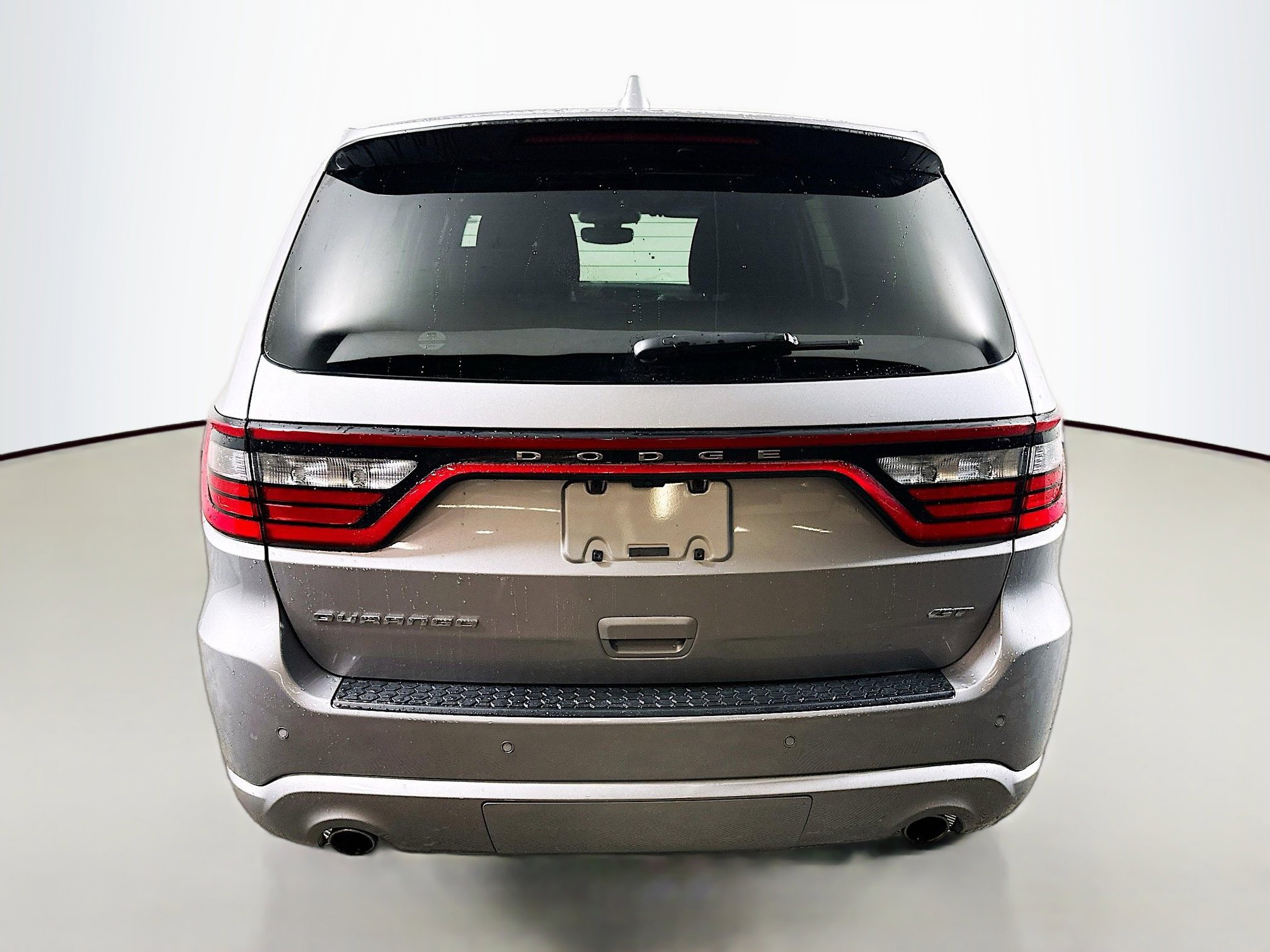 Used 2021 Dodge Durango GT image 6