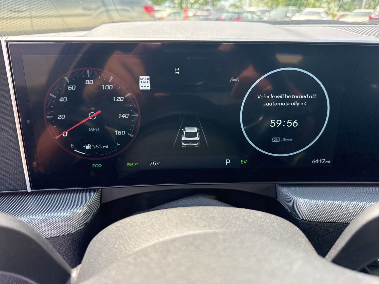 Certified 2025 Hyundai Sonata Limited image 30