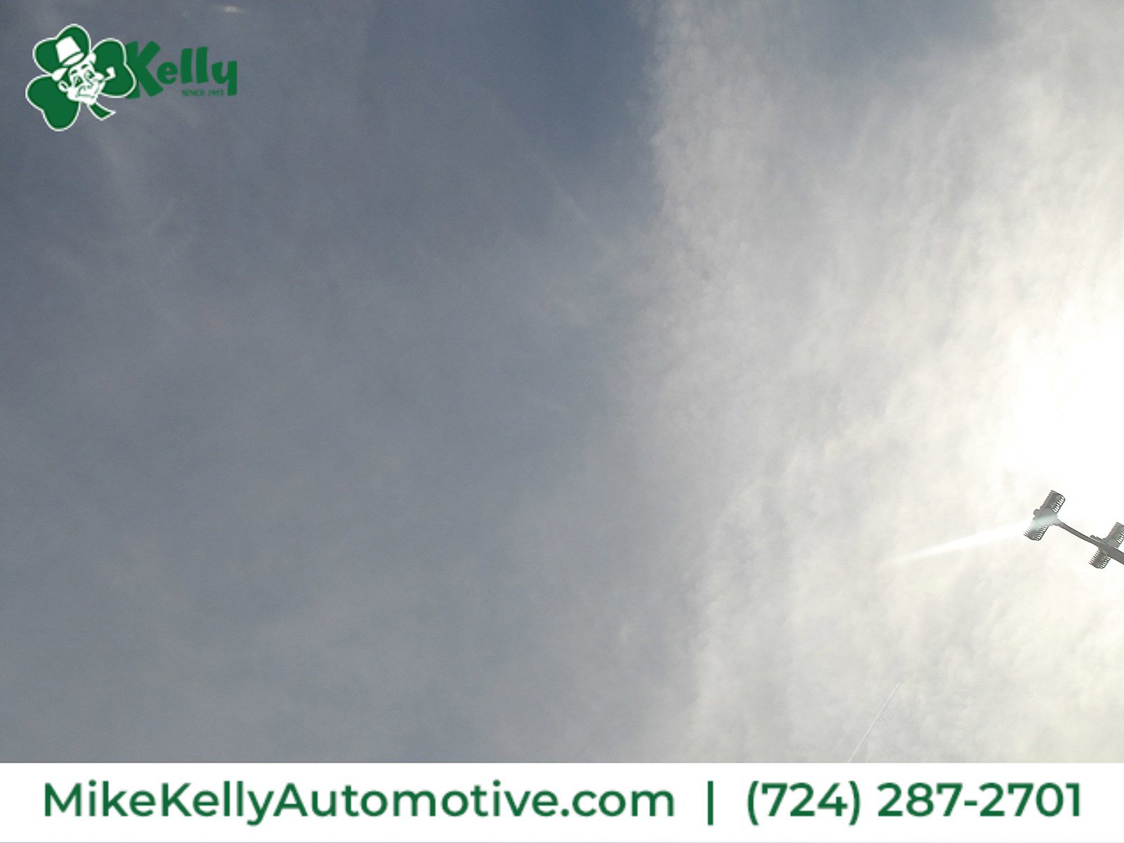 Used 2021 Honda CR-V EX image 22