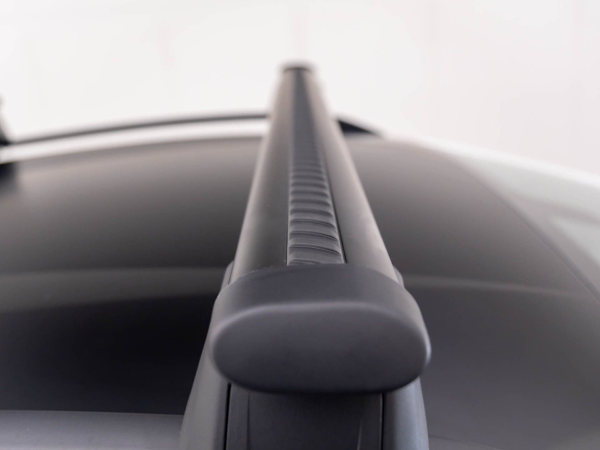 Used 2024 Lamborghini Huracan Sterrato image 47