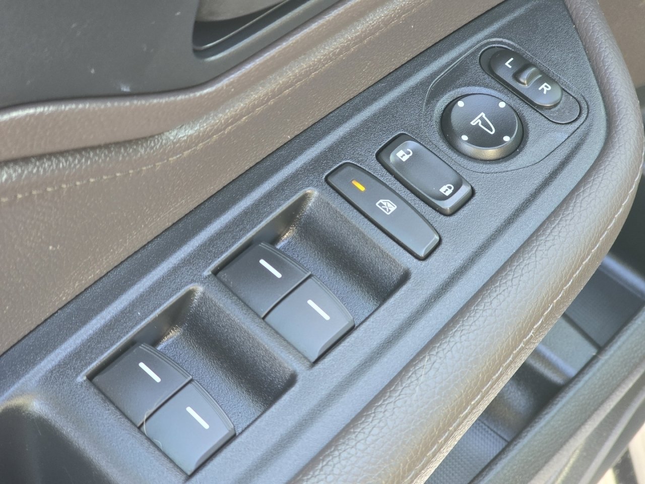 Certified 2023 Honda Odyssey EX-L image 24