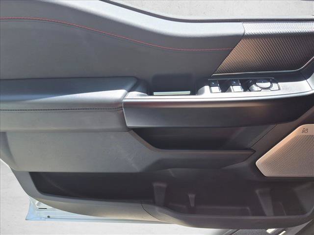 Used 2025 Ford F150 Raptor AWD/4WD image 10