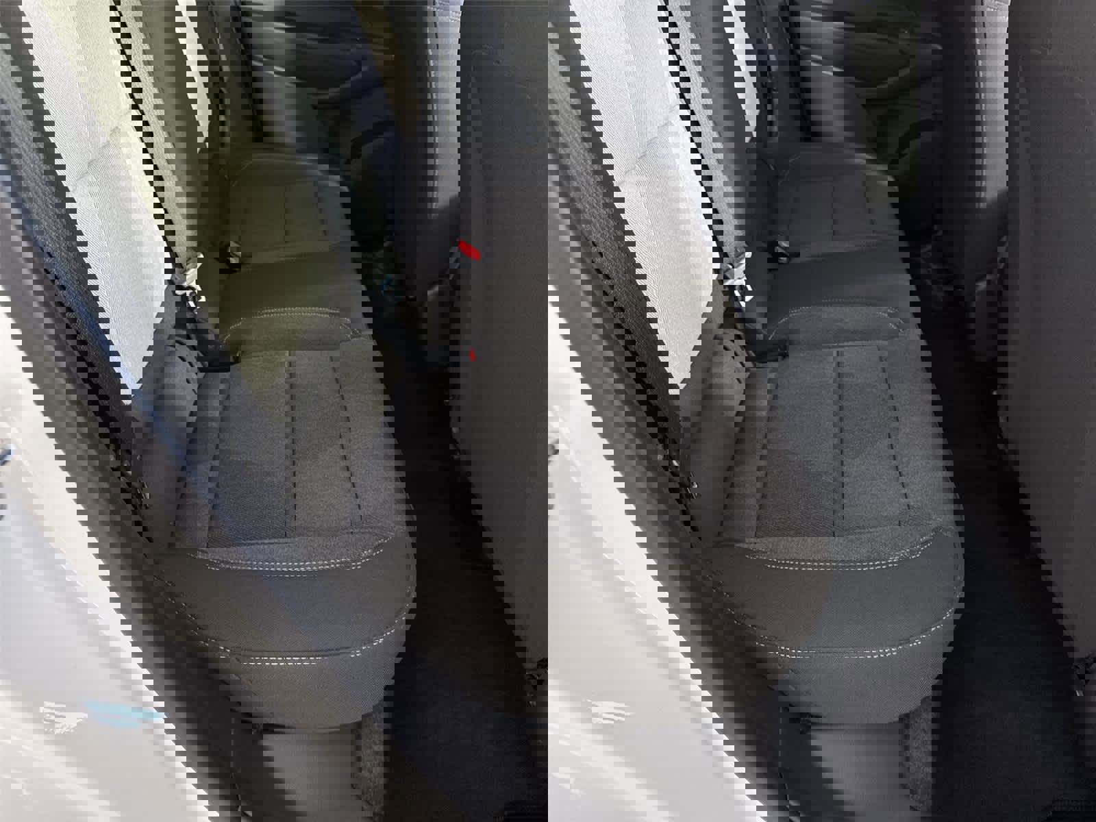 Used 2024 Chevrolet Trax LS image 14