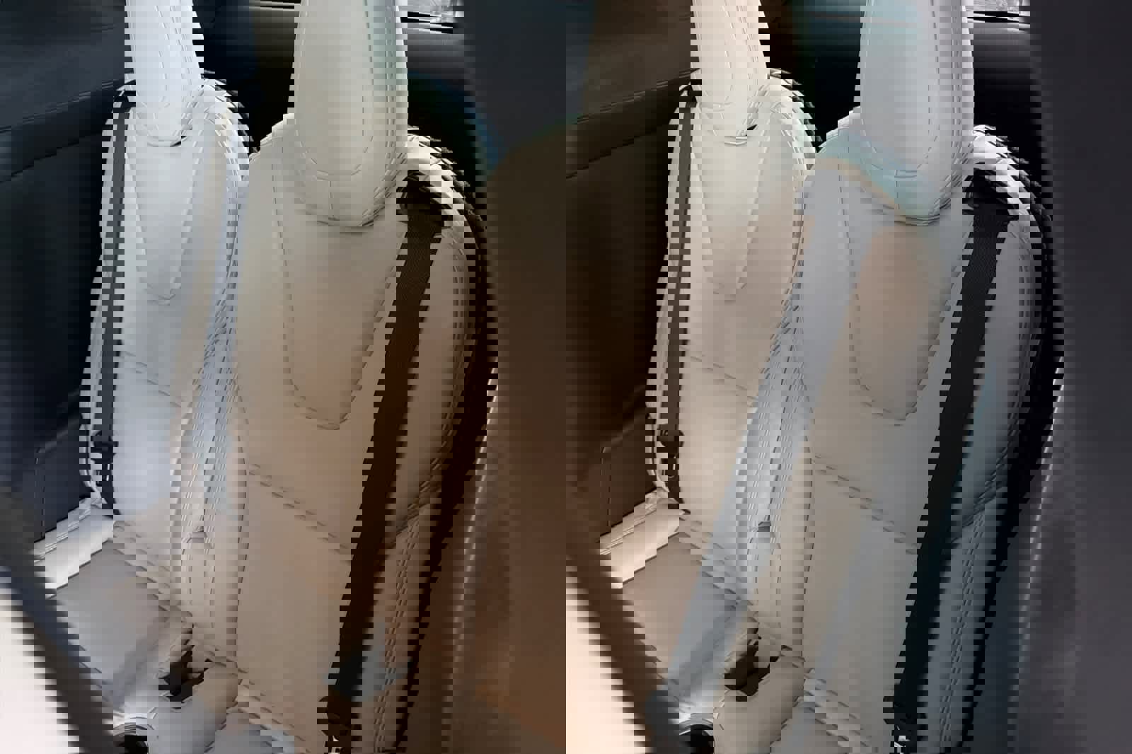 Used 2020 Tesla Model X Long Range image 17