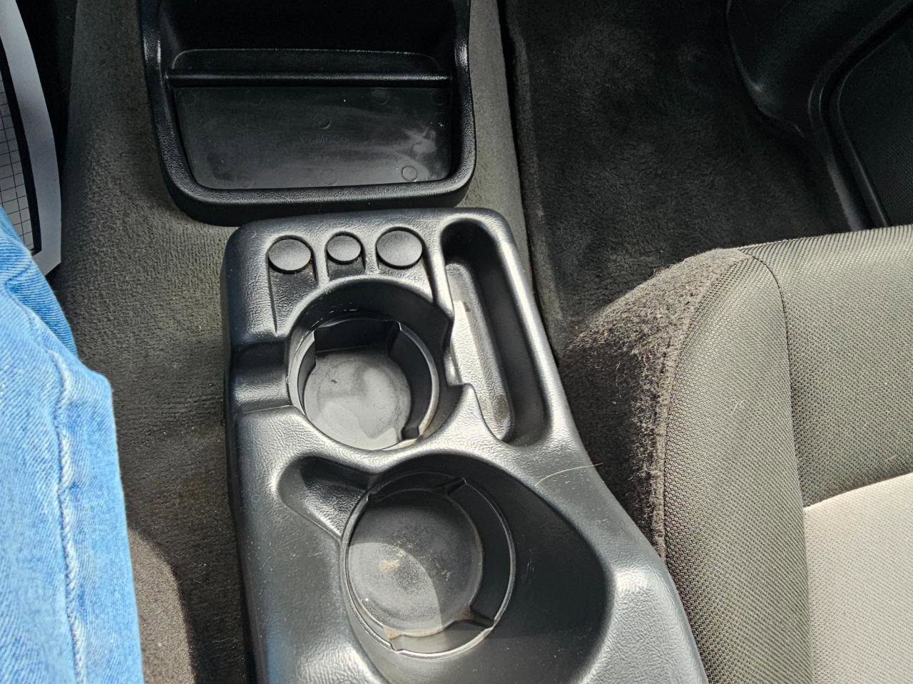 Used 2009 Ford Ranger Sport RWD image 40