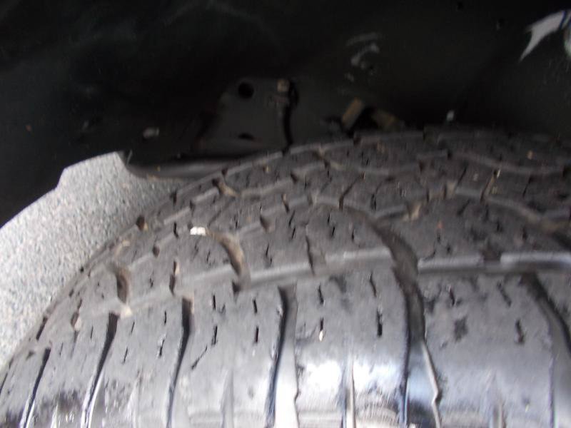 Used 2007 GMC Sierra 1500 SL RWD image 18