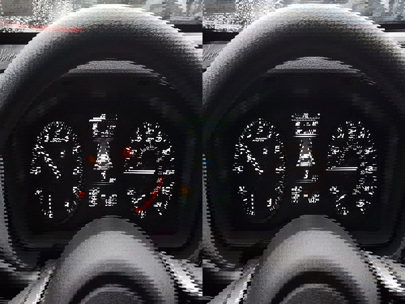 Certified 2025 Subaru Impreza 2.0i image 19