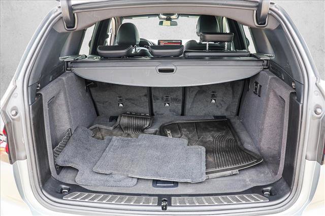 Used 2023 BMW X3 xDrive30i w/ Premium Package image 26