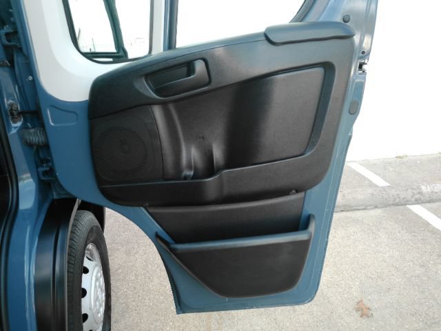 Used 2020 RAM ProMaster 3500 FWD image 15
