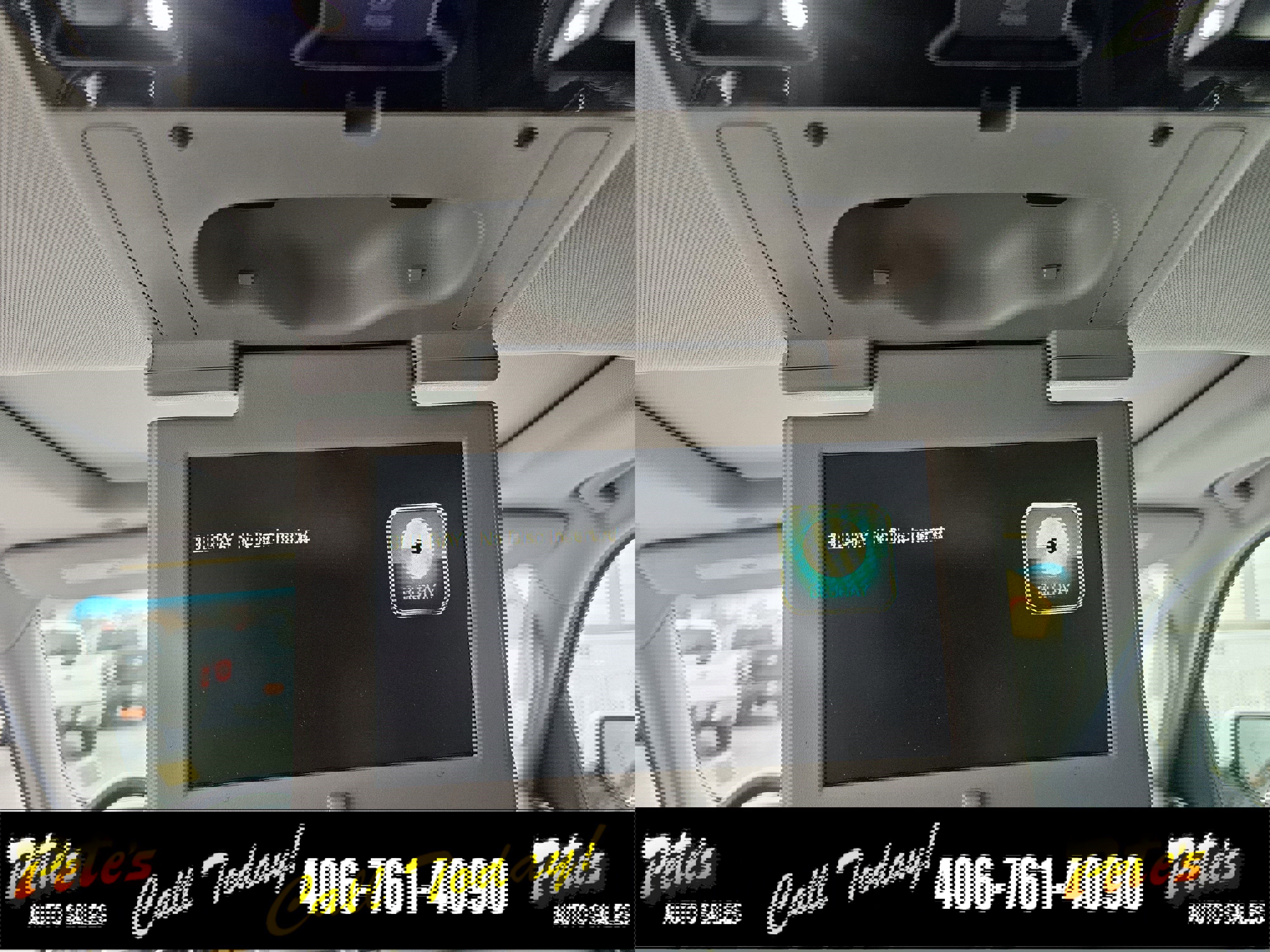 Used 2020 Chevrolet Suburban LT image 33