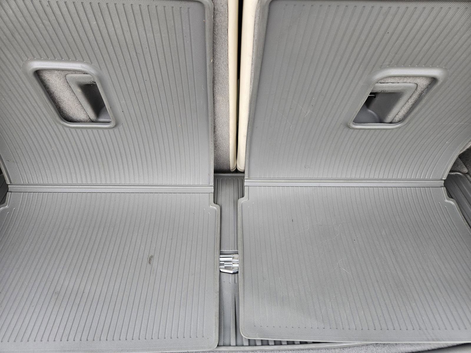 Used 2021 Cadillac XT6 Premium Luxury image 36