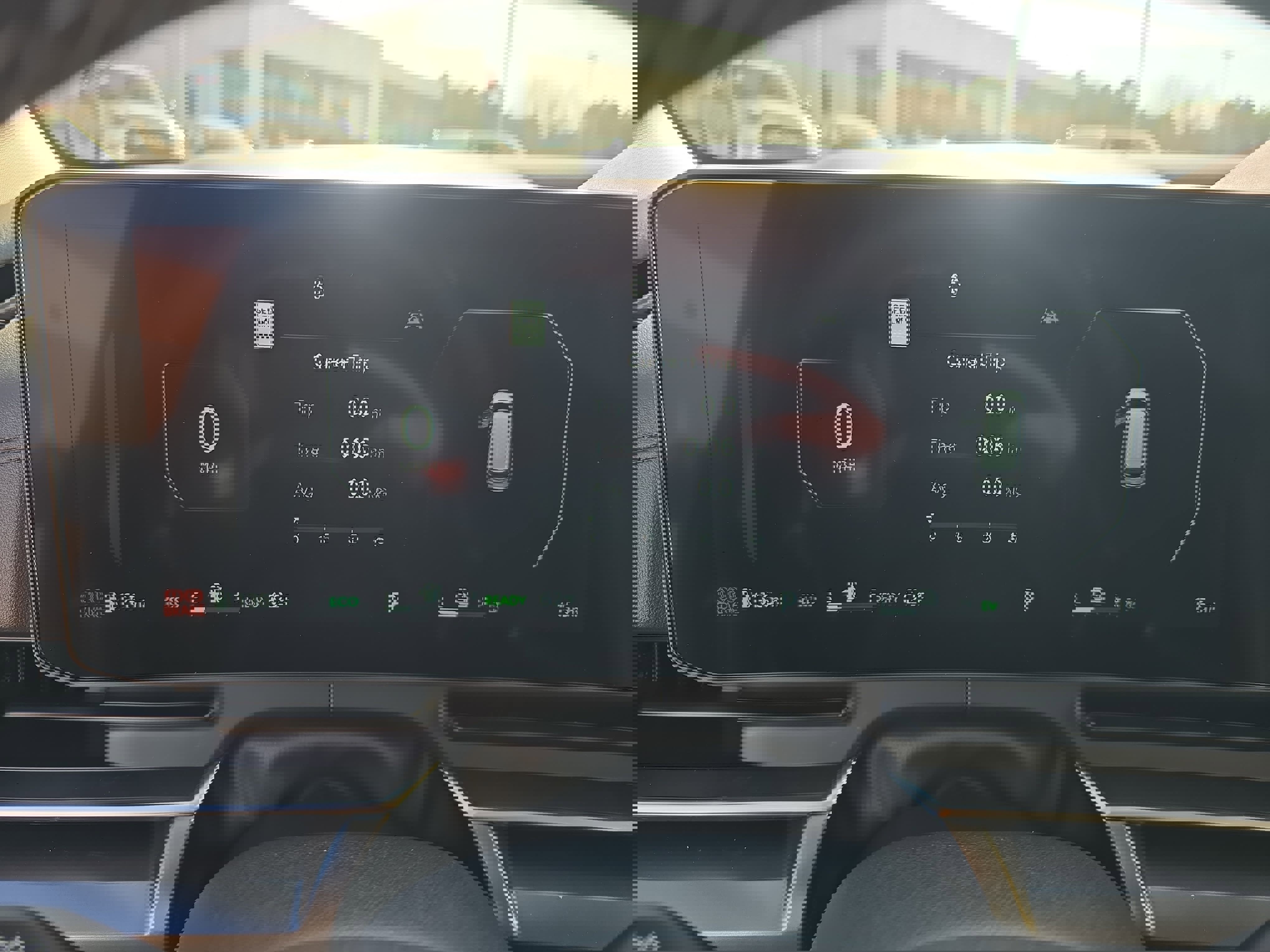 New 2026 Kia Carnival SX image 21