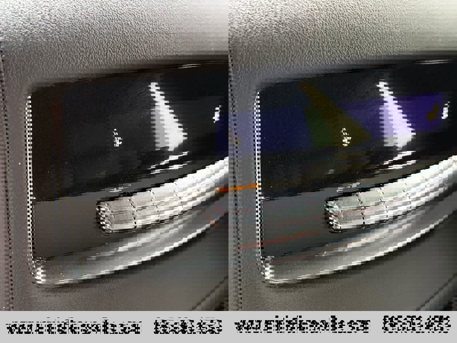 Used 2023 Cadillac Escalade Sport image 33