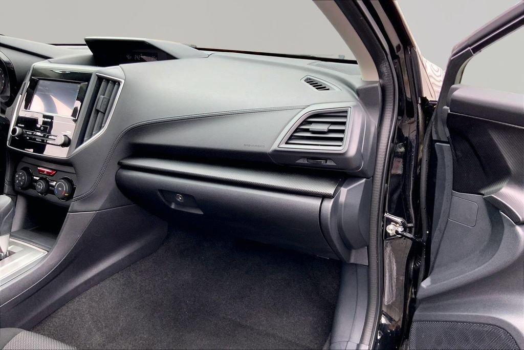 Used 2019 Subaru Impreza 2.0i image 18