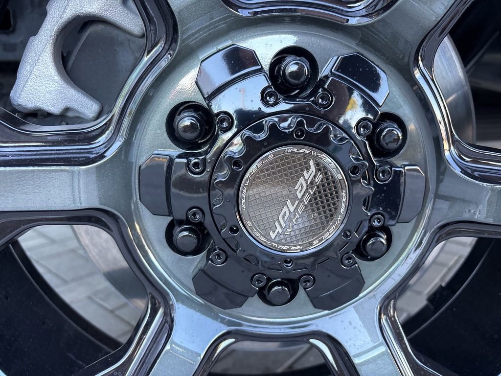 Used 2023 Ford F150 XL image 30