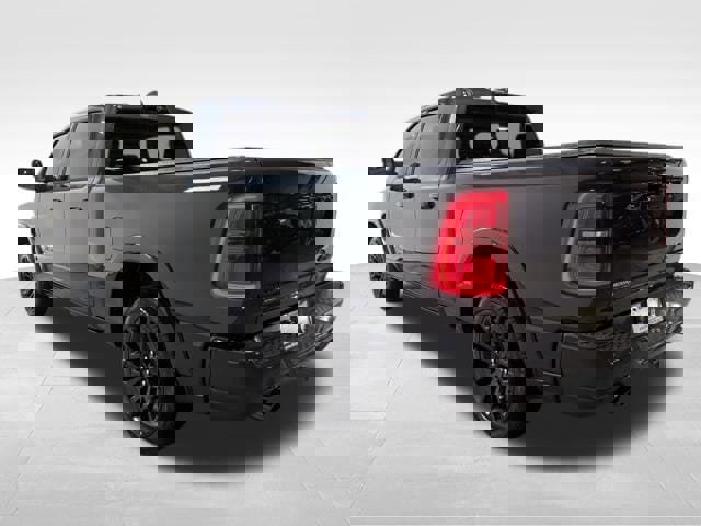 New 2026 RAM 1500 Limited image 7