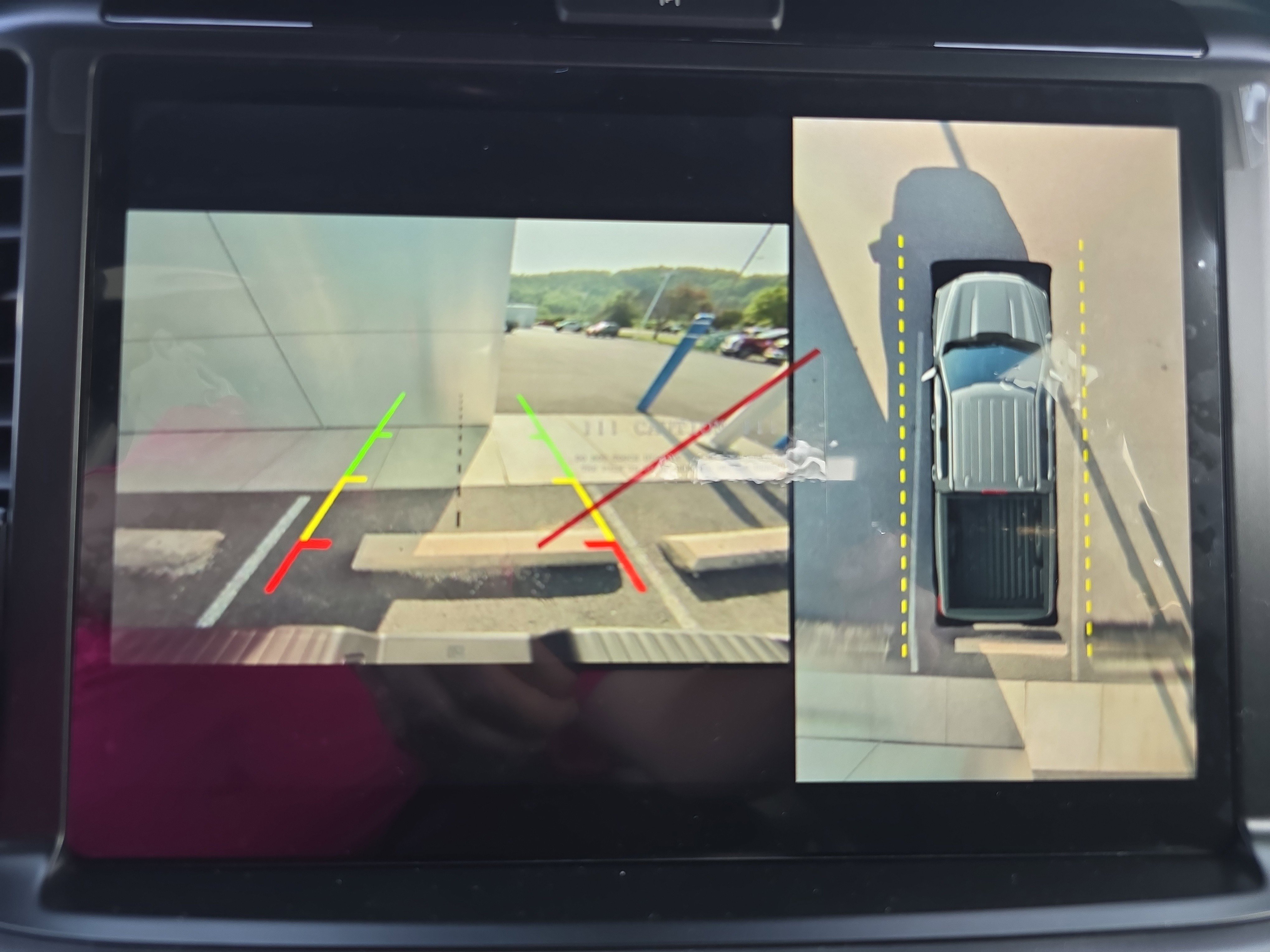 New 2025 Ford F150 XLT image 32