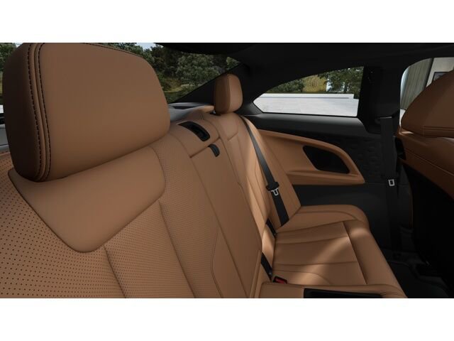 New 2026 BMW 230i Coupe w/ M Sport Package image 12