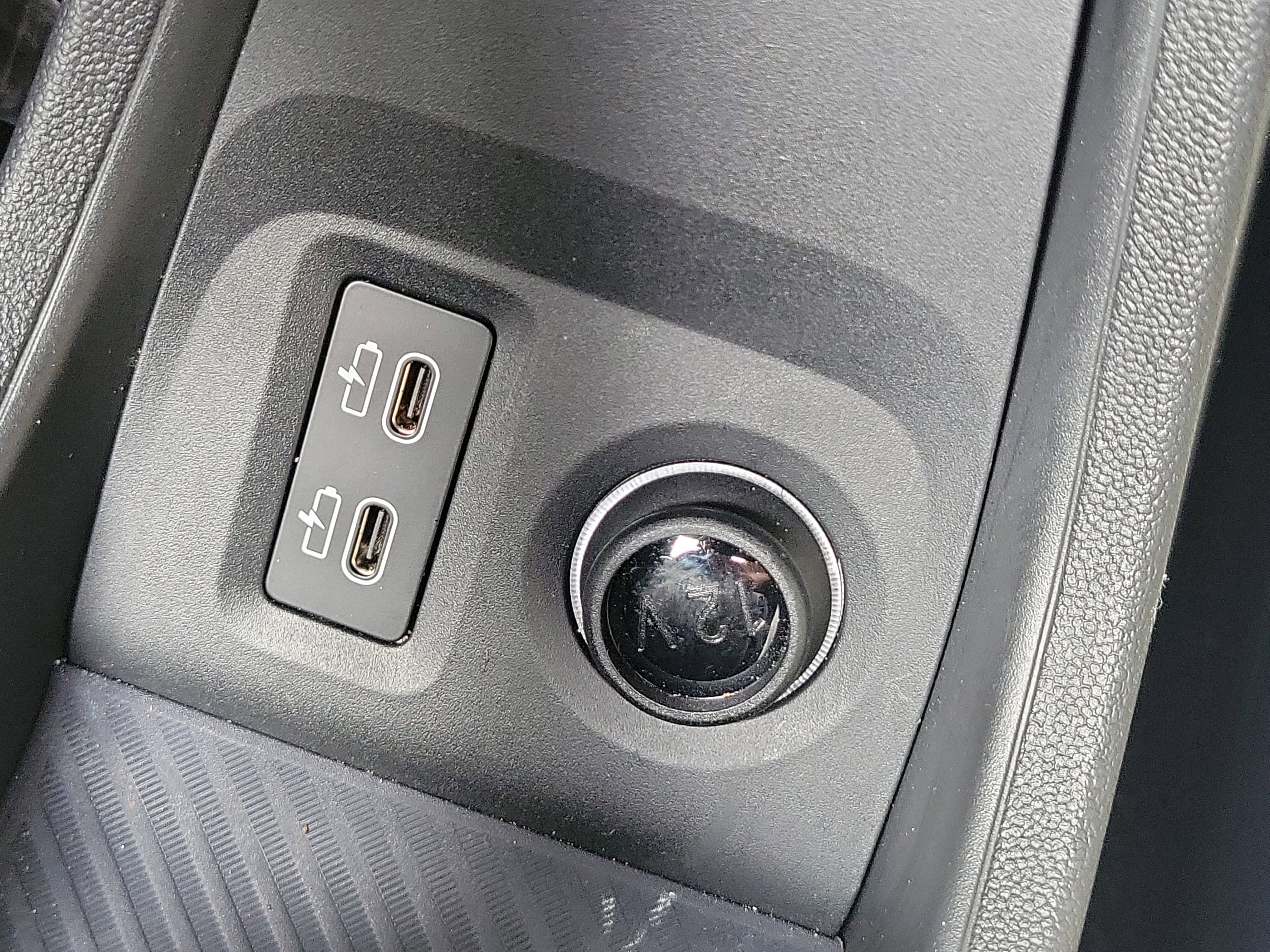 Used 2025 MINI Cooper S image 26