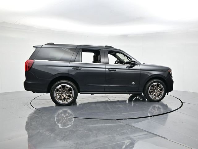 New 2025 Ford Expedition King Ranch image 3