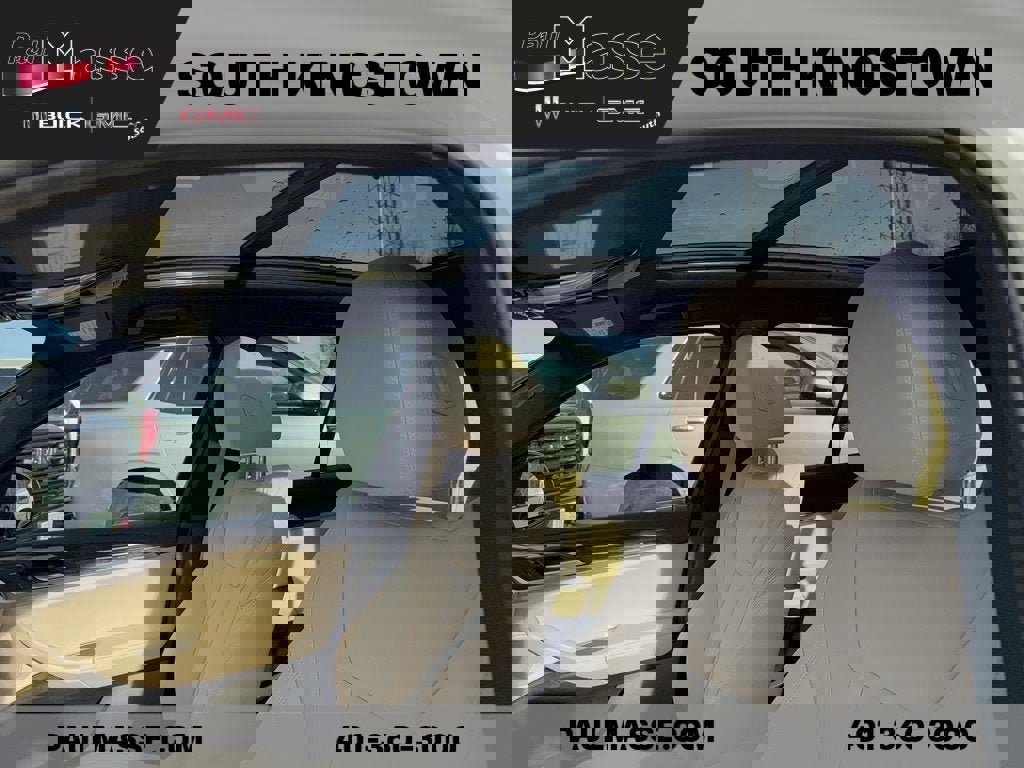 Used 2020 BMW X3 xDrive30i w/ Convenience Package image 13