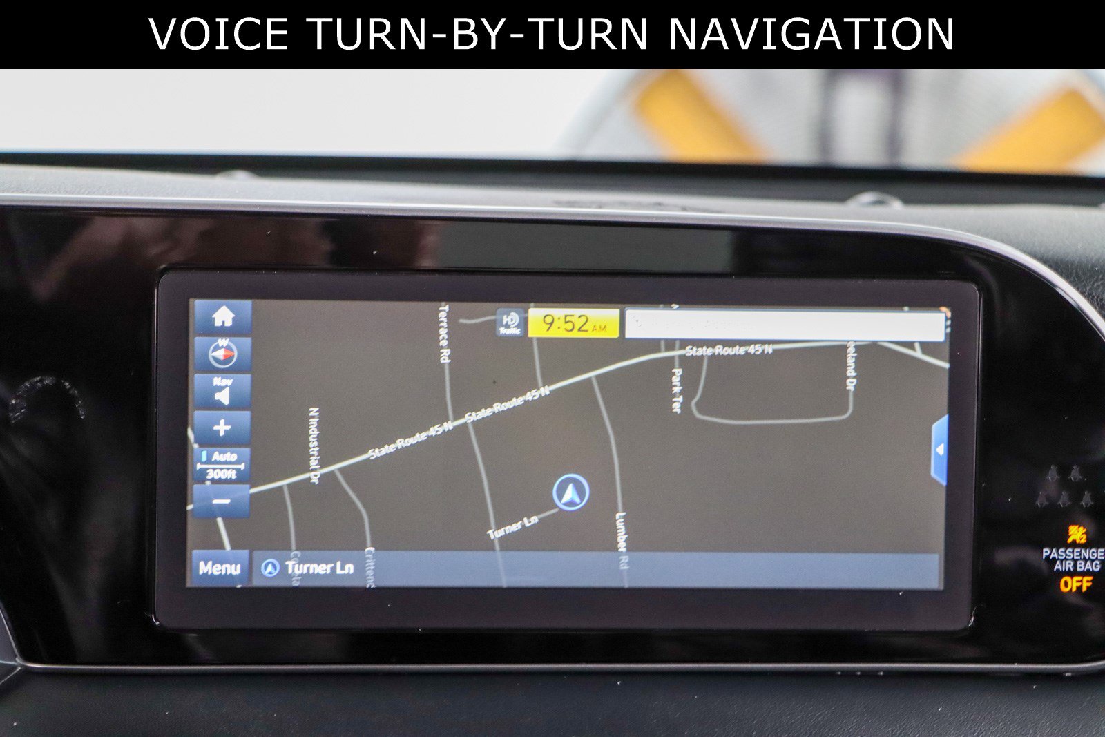 Used 2020 Hyundai Palisade Limited image 18