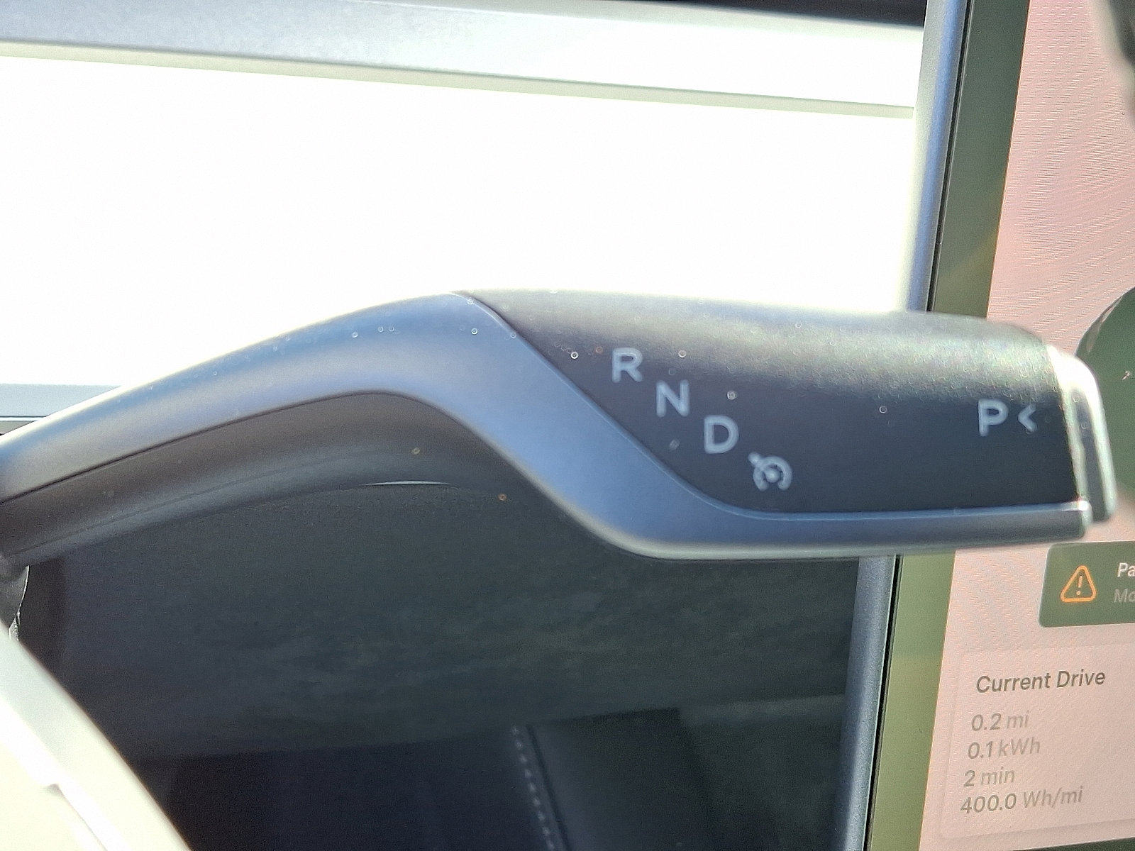 Used 2021 Tesla Model Y Long Range image 15