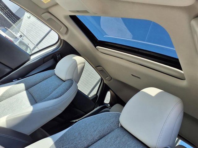 New 2026 MAZDA CX-30 AWD 2.5 S image 6